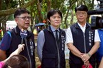 114年國防尖兵．憲在就上7
