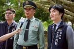 114年國防尖兵．憲在就上8