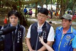 114年國防尖兵．憲在就上9