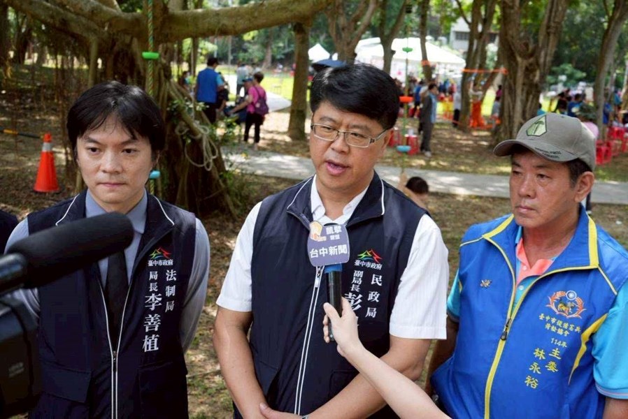 114年國防尖兵．憲在就上9