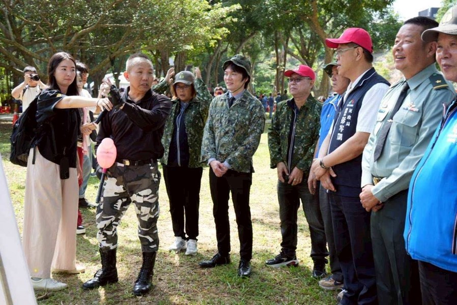 114年國防尖兵．憲在就上11