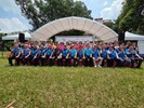 114年國防尖兵．憲在就上12