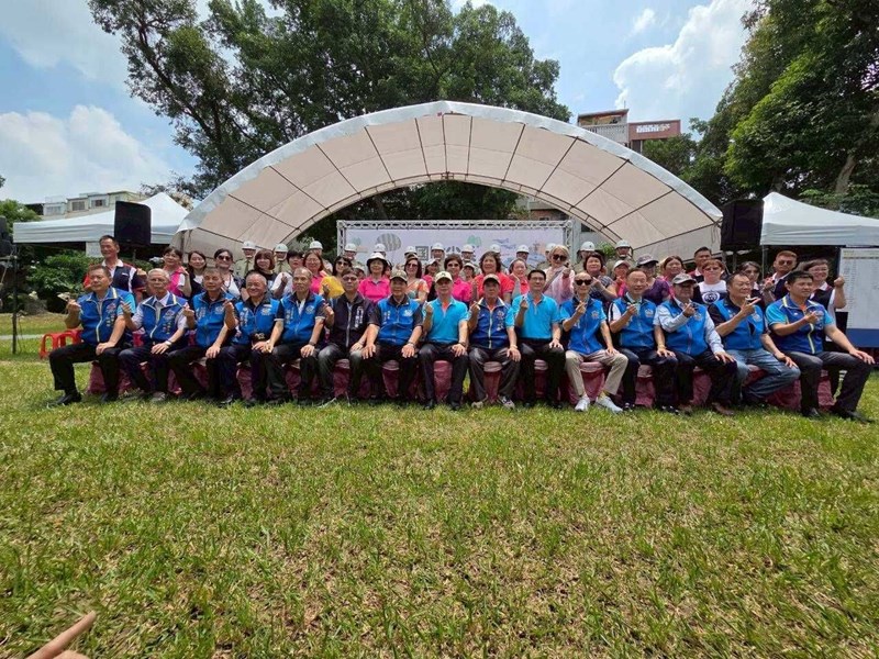 114年國防尖兵．憲在就上12