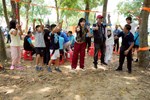 114年國防尖兵．憲在就上13
