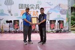 114年國防尖兵．憲在就上14