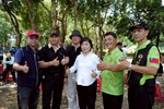 114年國防尖兵．憲在就上15