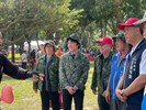 114年國防尖兵．憲在就上17