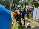 114年國防尖兵．憲在就上19