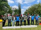 114年國防尖兵．憲在就上22