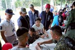 114年國防尖兵．憲在就上24