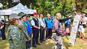 114年國防尖兵．憲在就上28