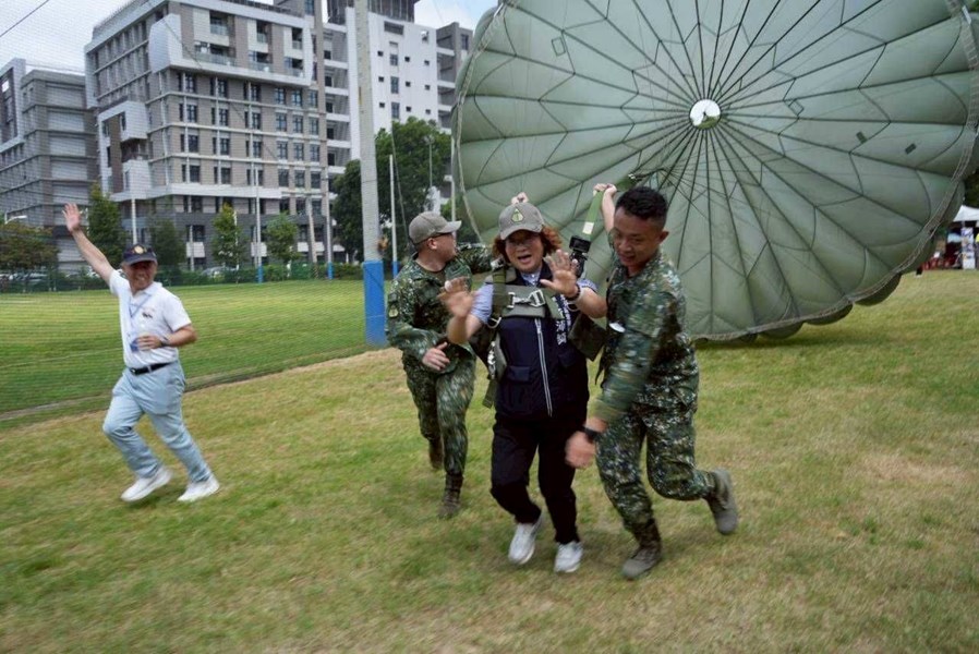 114年國防尖兵．憲在就上30