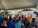 114年國防尖兵．憲在就上31