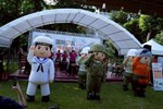 114年國防尖兵．憲在就上33