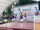 114年國防尖兵．憲在就上34