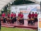 114年國防尖兵．憲在就上35
