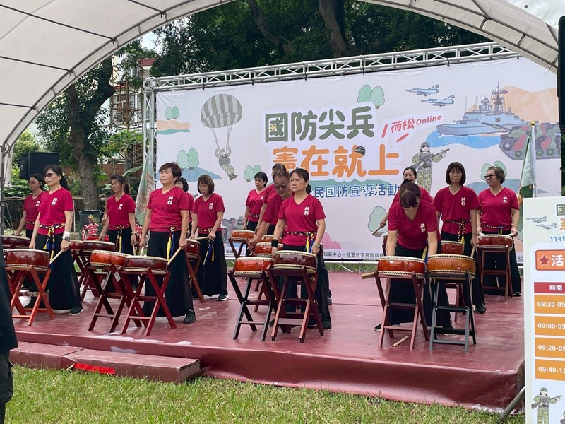 114年國防尖兵．憲在就上35