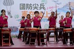 114年國防尖兵．憲在就上36