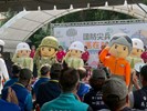 114年國防尖兵．憲在就上37