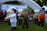114年國防尖兵．憲在就上38