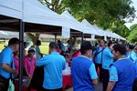 114年國防尖兵．憲在就上39