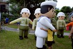 114年國防尖兵．憲在就上41