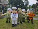 114年國防尖兵．憲在就上42