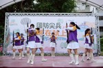 114年國防尖兵．憲在就上44