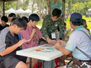 114年國防尖兵．憲在就上46