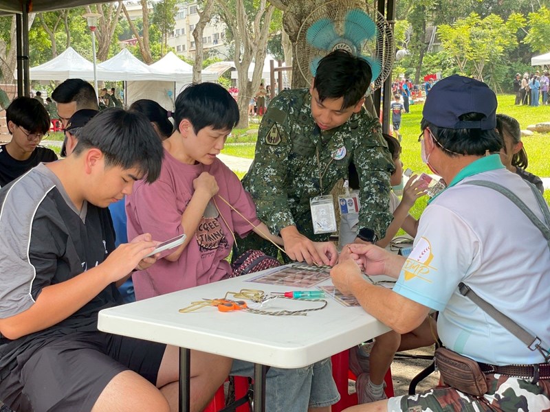 114年國防尖兵．憲在就上46
