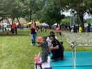 114年國防尖兵．憲在就上48