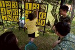 114年國防尖兵．憲在就上54