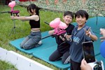 114年國防尖兵．憲在就上56
