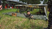 114年國防尖兵．憲在就上58