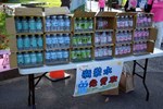 114年國防尖兵．憲在就上61