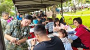 114年國防尖兵．憲在就上63