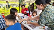 114年國防尖兵．憲在就上67