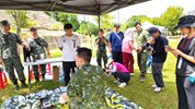114年國防尖兵．憲在就上68