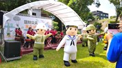 114年國防尖兵．憲在就上70