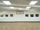 114年9月~10月石雨集2025油畫聯展1