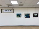 114年9月~10月石雨集2025油畫聯展2