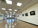 114年9月~10月石雨集2025油畫聯展13