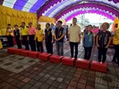 114年潭子區各界慶讚中元祈安消災植福普渡法會4