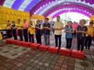 114年潭子區各界慶讚中元祈安消災植福普渡法會5