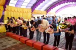114年潭子區各界慶讚中元祈安消災植福普渡法會7