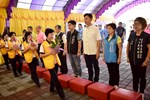 114年潭子區各界慶讚中元祈安消災植福普渡法會13