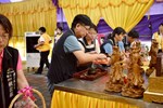 114年潭子區各界慶讚中元祈安消災植福普渡法會18