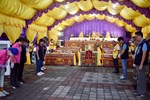 114年潭子區各界慶讚中元祈安消災植福普渡法會20