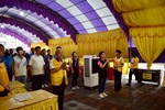 114年潭子區各界慶讚中元祈安消災植福普渡法會22