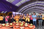 114年潭子區各界慶讚中元祈安消災植福普渡法會26